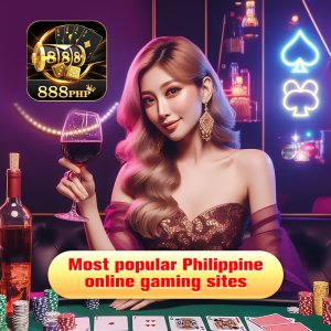 JILI88VV APP _ Unlock a FREE ₱888 Bonus _ Download Now!