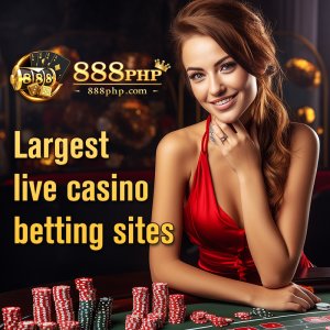 SLOTASTIC _ GRAB FREE 999 TODAY WITH 30 SPINS! REGISTER NOW!