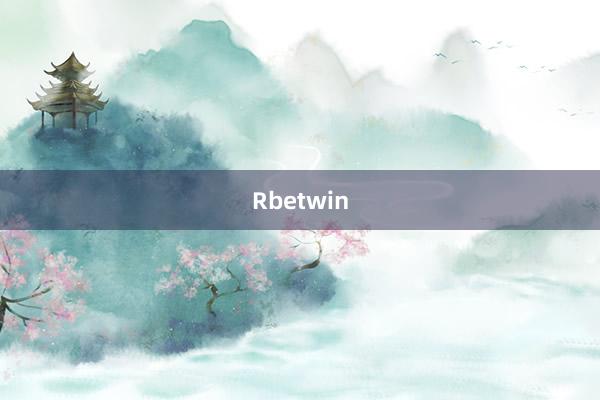 Rbetwin